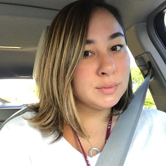 Meet your Posher, Bianca - Picture 1 of 1